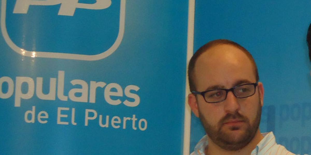 Germán Beardo,.