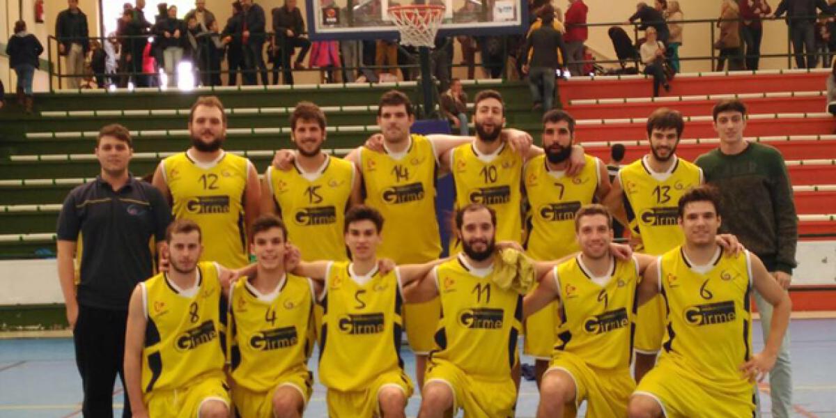 Gymnástica Portuense.