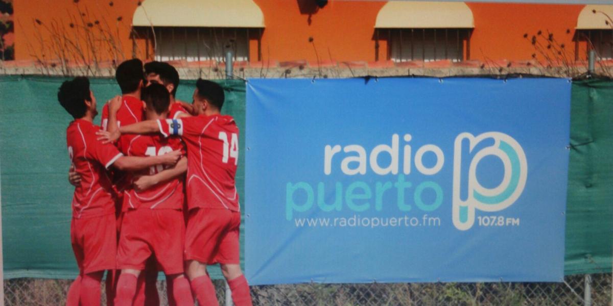 Recreativo.