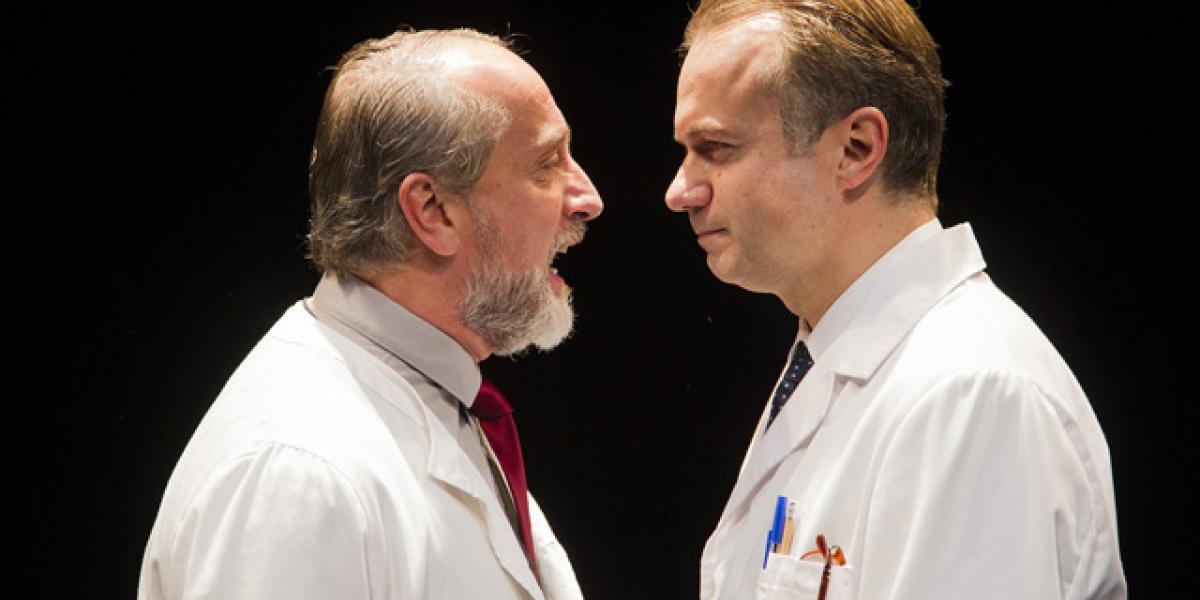 Invernadero.