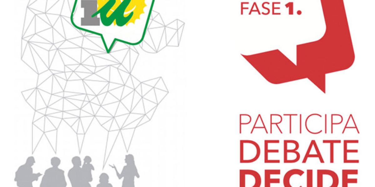 Asamblea Abierta