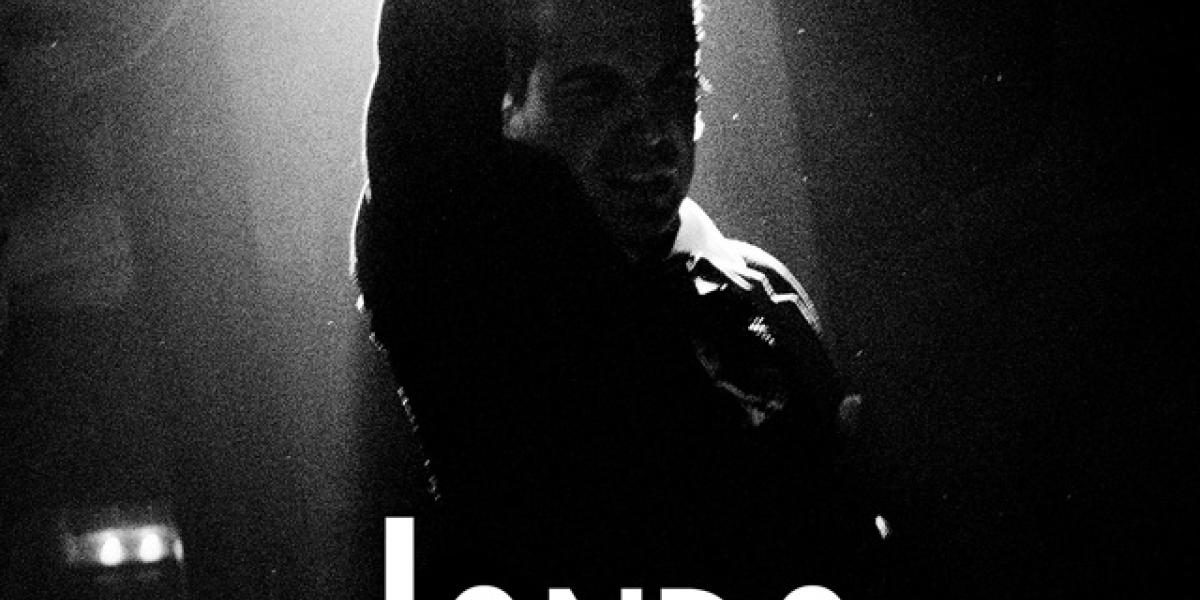 Jondo.