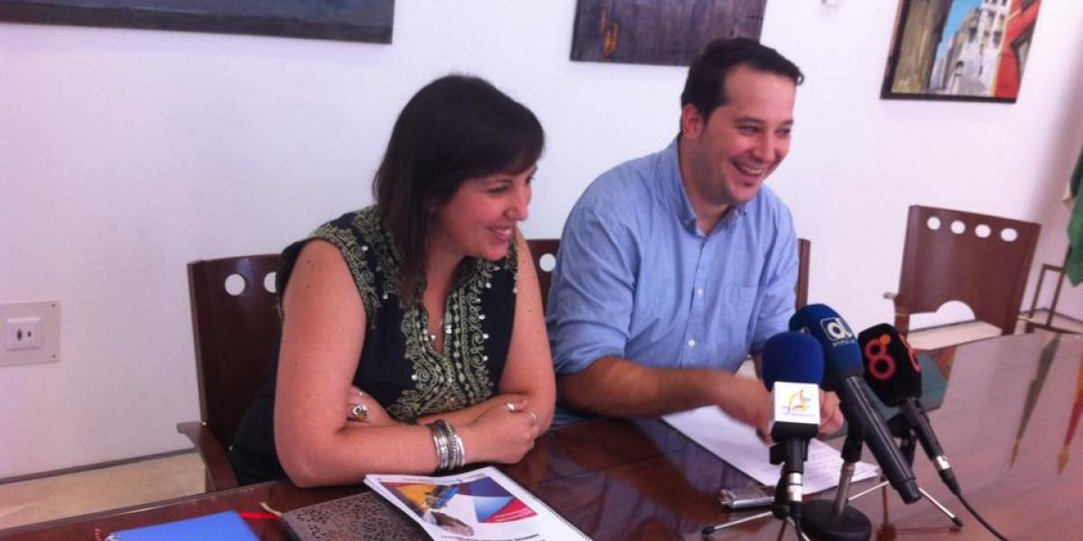 La Ordenanza de Arbolado Urbano será modificada