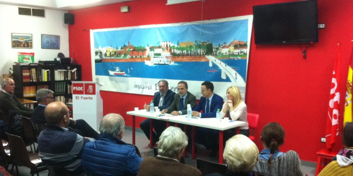 PSOE.