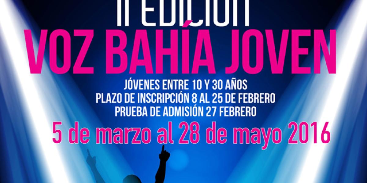 La Voz.
