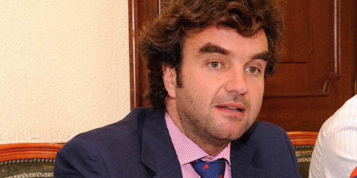 Millán Alegre