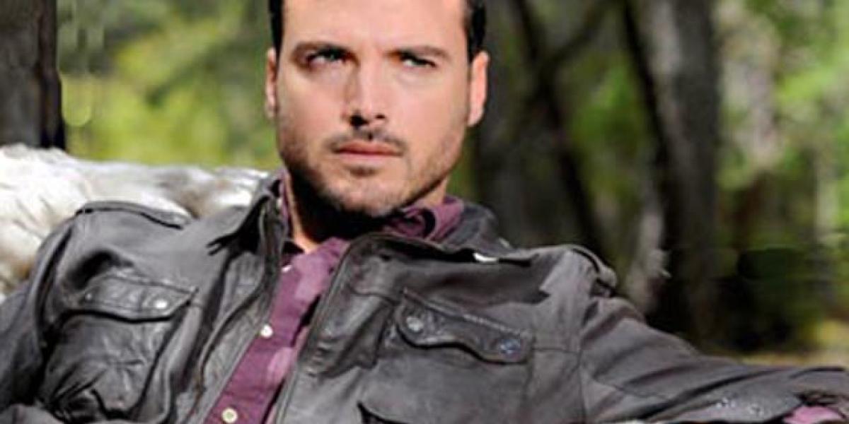 Enrique Miranda.