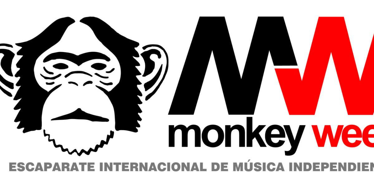 Coppermine, Crudo Pimento y Delorentos, primeras bandas confirmadas para el Monkey Week