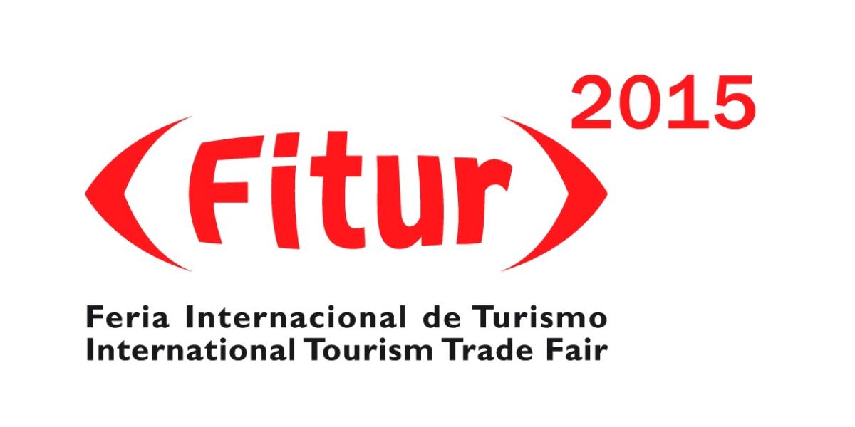 Fitur 2015