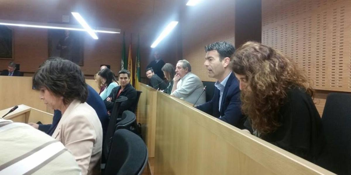 Pleno. 