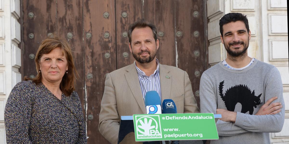 Martínez, Coronado y Raposo.