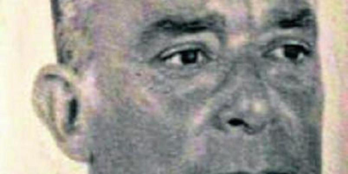 Padre Luis Conradi