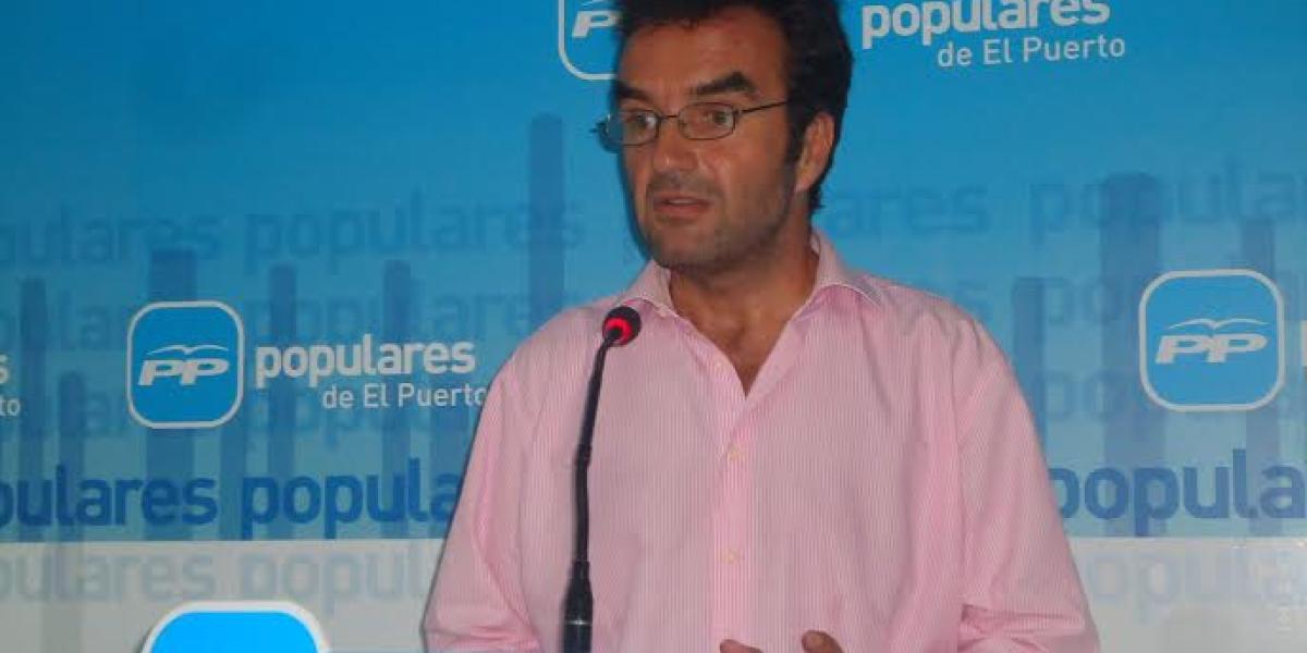 Millán Alegre.