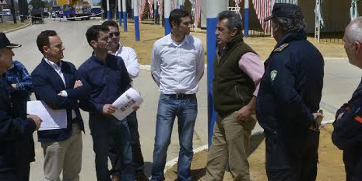 Feria 1.
