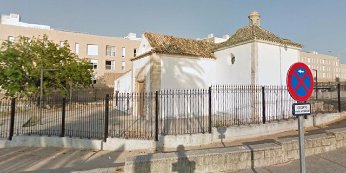 Entorno de Santa Clara. 