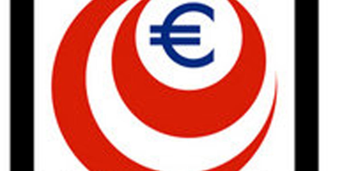 El Euromillón.