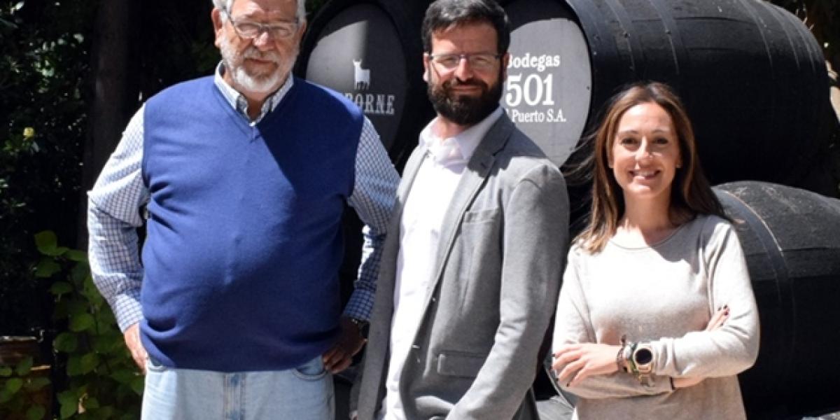 Un instante de la reunión mantenida en el Hotel Los Jándalos-Vistahermosa.