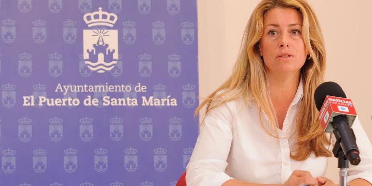 Leocadia Benavente
