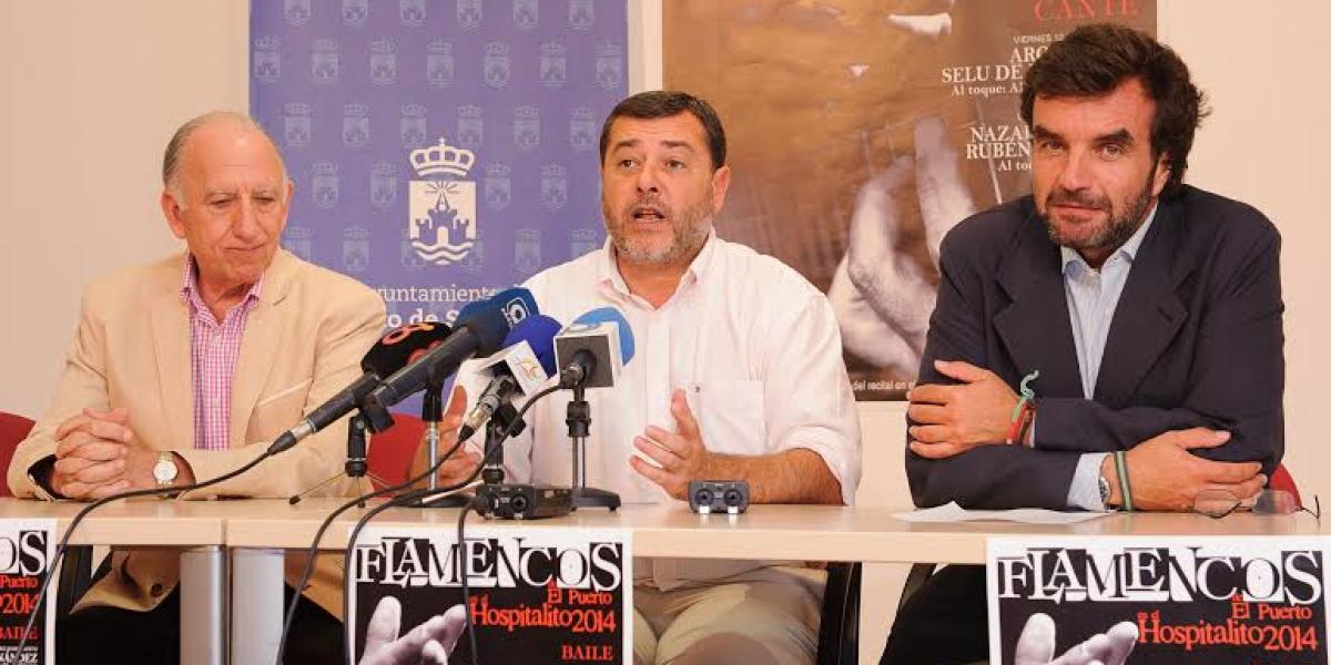 Bartolomé Brao, Alfonso Candón y Millán Alegre