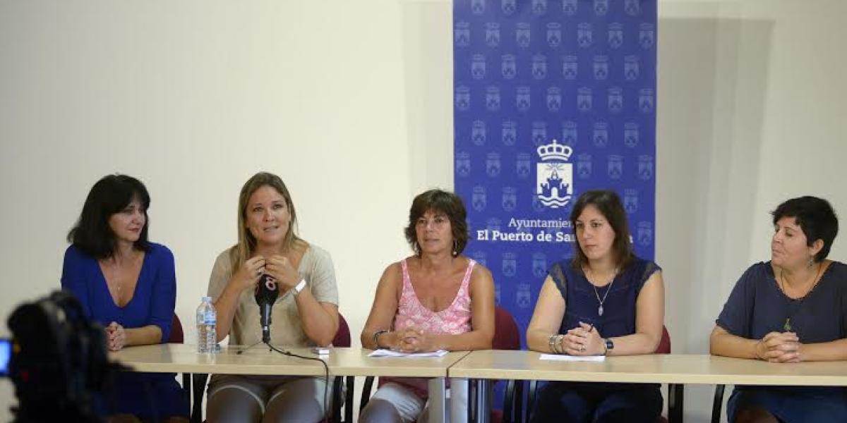 La Escuela Coral Infantil Jardín Menesteo hace su puesta de largo..