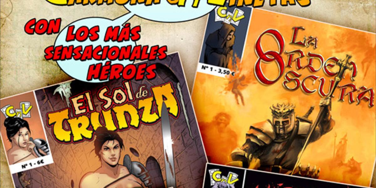 Día del Libro.