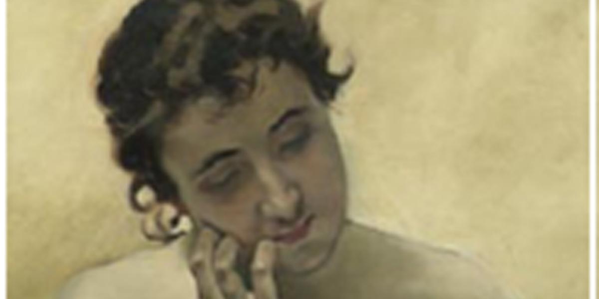 Cuadro de Eulogio Varela.
