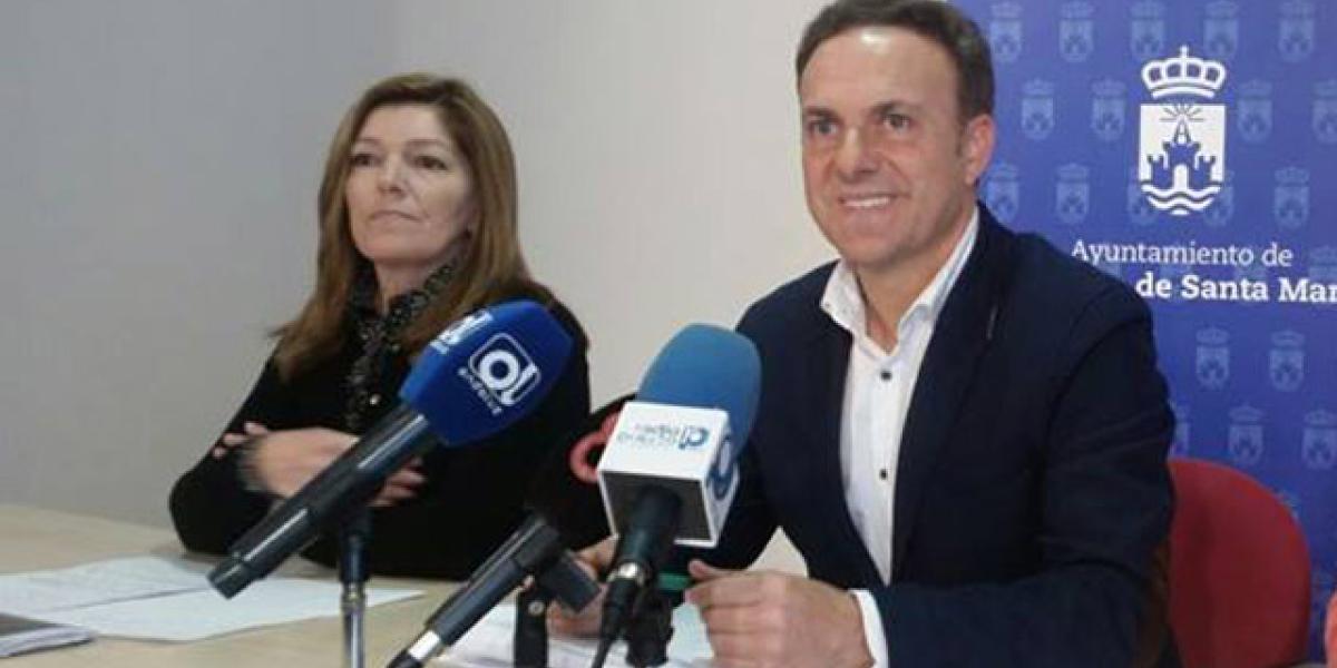 Ojeda y De la Encina.